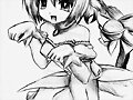 ichigo momomiya