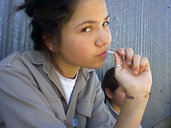 miias¢¾