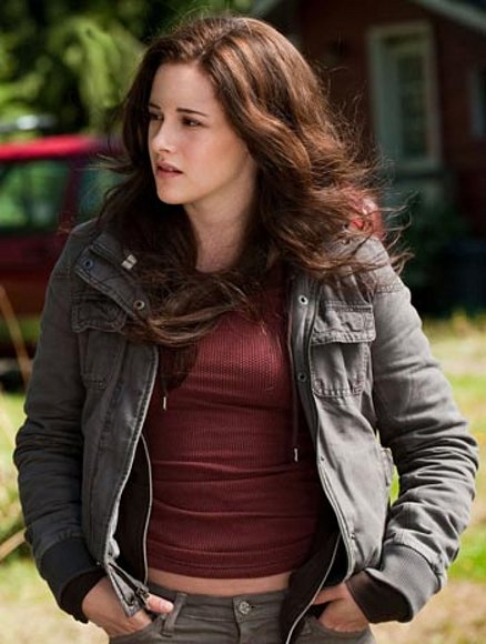 Bella