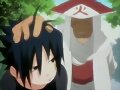 AWWWWWWWWWWWWWWWWWWWWWWWWW