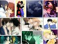 YAOI!!