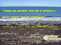 Frase de Aristoteles 384 a. C. &#150; 322 a. C