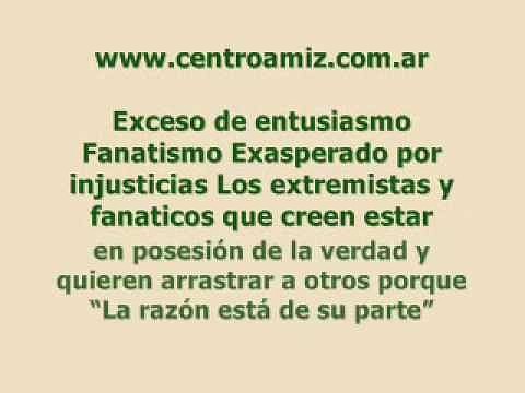 Flores de Bach - Vervain