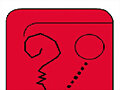 CALENDARIO MAYA - KIN N&ordm; 57 Tierra Entonada Roja