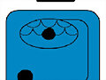 CALENDARIO MAYA - KIN 59 Tormenta Resonante Azul