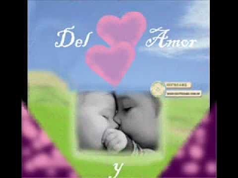 Feliz  San Valentin d&iacute;a del Amor y la Amistad