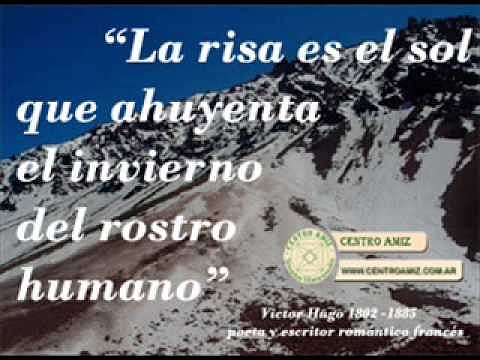 Pensamientos Frases Citas en Solsticio Invierno