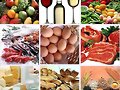 Taller sobre Alimentacion