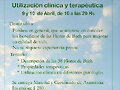 Curso Flores de Bach (Clinica y Terapeutica)