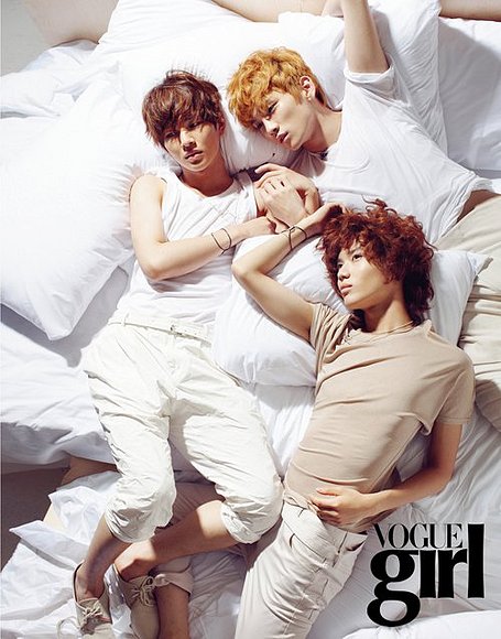 KK&WW&JJ