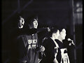 EunHae &amp; KangTeuk