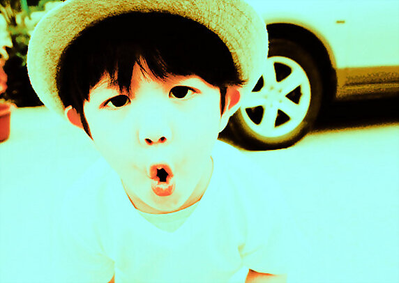Yoogeun
