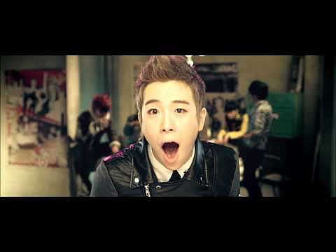 Block B - NanriNa