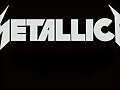 Metallica logo