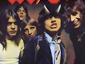 ACDC Highway to hell