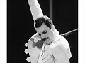 Freddie