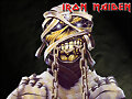 Iron Maiden