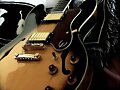 guitarra
