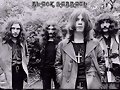 Black sabath