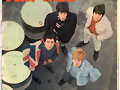 The who