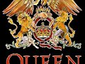 Queen logo
