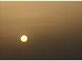 SOL 2