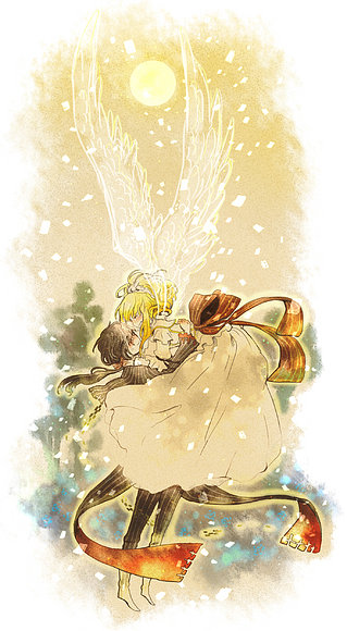 Zorn