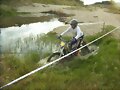 TRIAL DE BENICARLO DEL 2005