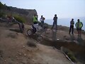 TRIAL LA VILA JOIOSA 05