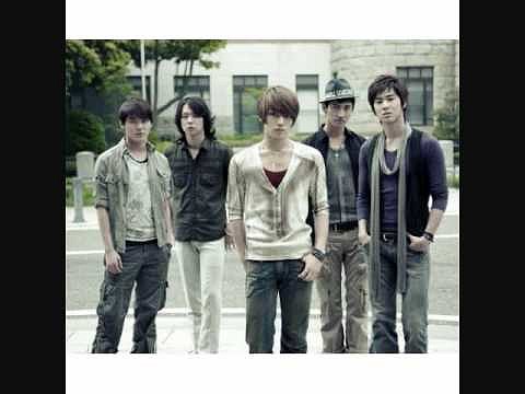 dbsk