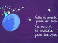 El principito