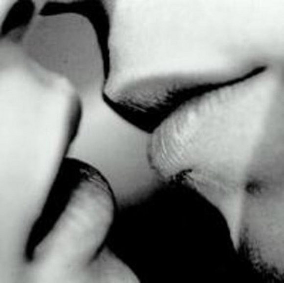 Como siempre...Need you now