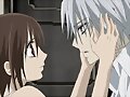 VAMPIRE KNIGHT