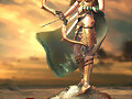 Elenean