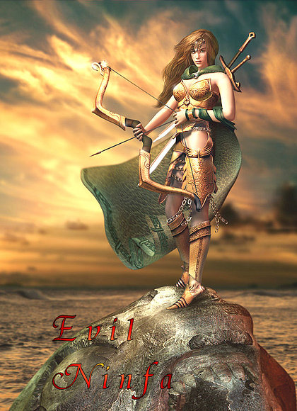 Elenean