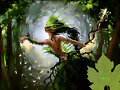 NINFA