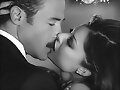 beso