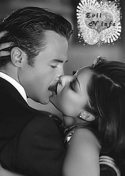 beso