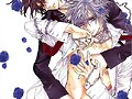 Zero&amp;Kaname