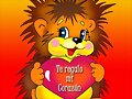 Hola soy nueva aqu&iacute;!!! =)