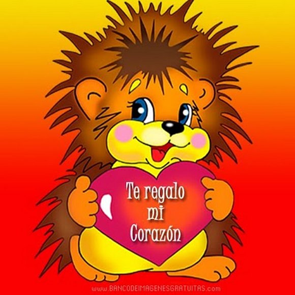 Hola soy nueva aquí!!! =)