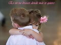 &hearts;
