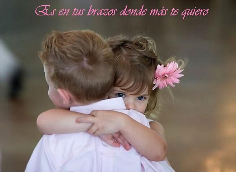 ♥