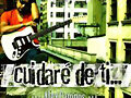 Te quiero - Alex Campos