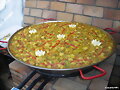 Paella