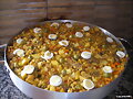 Ropa vieja