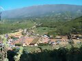 San Antonio del Monte