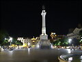 Lisboa.