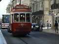 Lisboa.