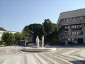 Vidin-Bulgaria.